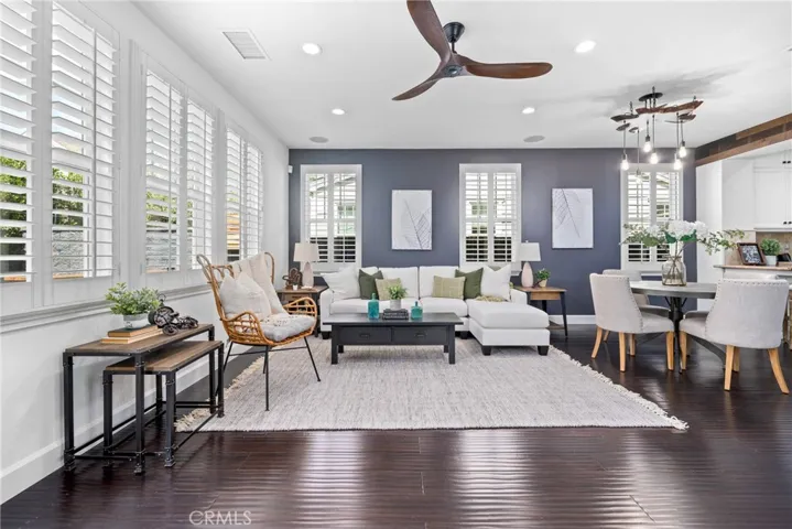 2301 Orange Avenue, Costa Mesa, California 92627