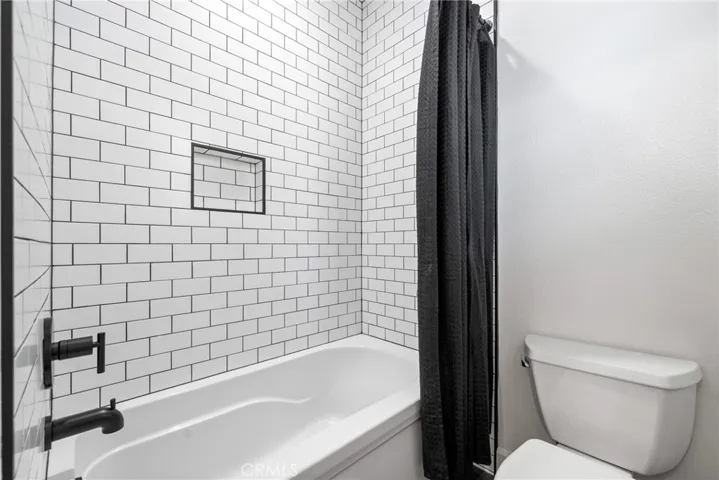 2301 Orange Avenue, Costa Mesa, California 92627