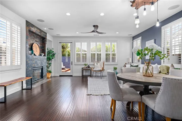 2301 Orange Avenue, Costa Mesa, California 92627