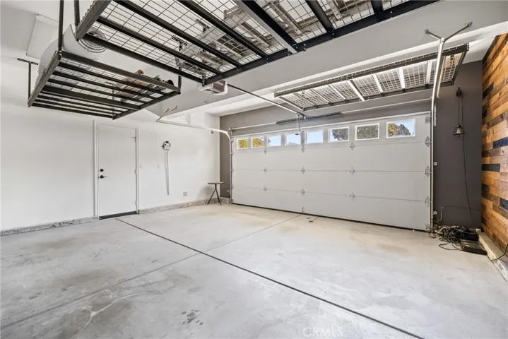 2301 Orange Avenue, Costa Mesa, California 92627