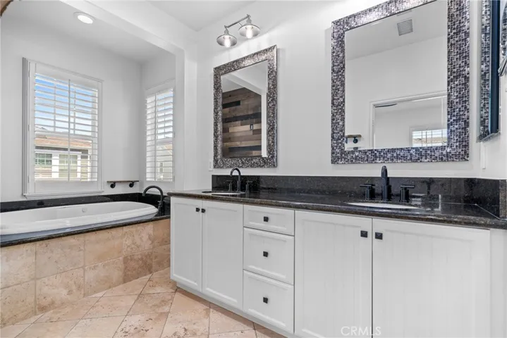 2301 Orange Avenue, Costa Mesa, California 92627