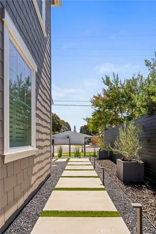 2301 Orange Avenue, Costa Mesa, California 92627
