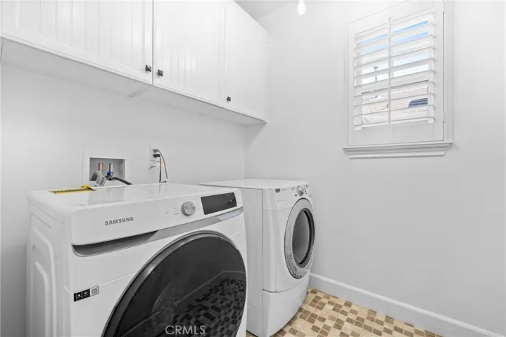 2301 Orange Avenue, Costa Mesa, California 92627