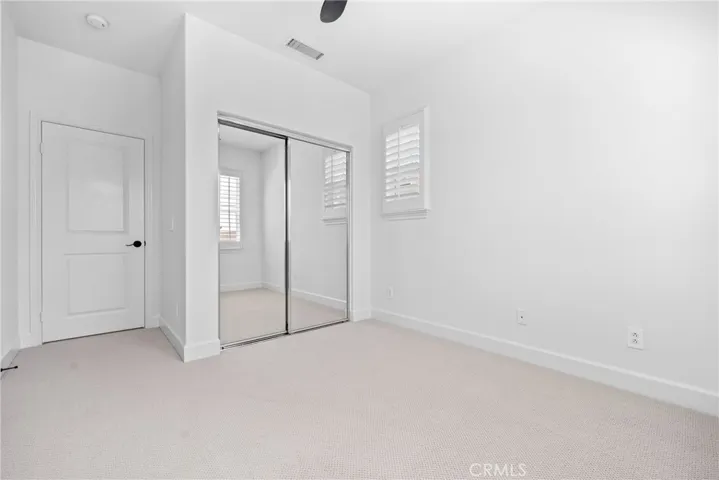 2301 Orange Avenue, Costa Mesa, California 92627