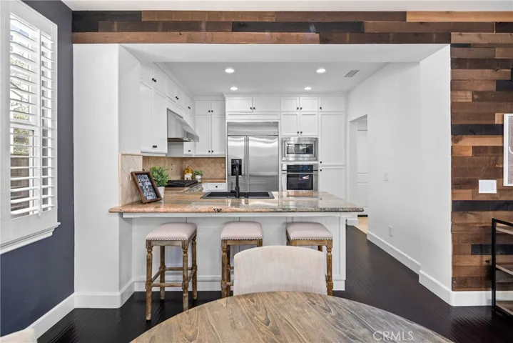 2301 Orange Avenue, Costa Mesa, California 92627