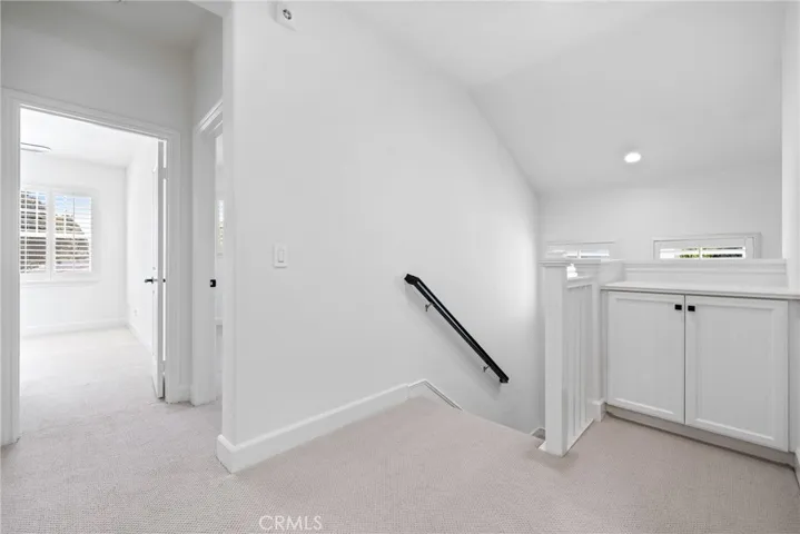 2301 Orange Avenue, Costa Mesa, California 92627