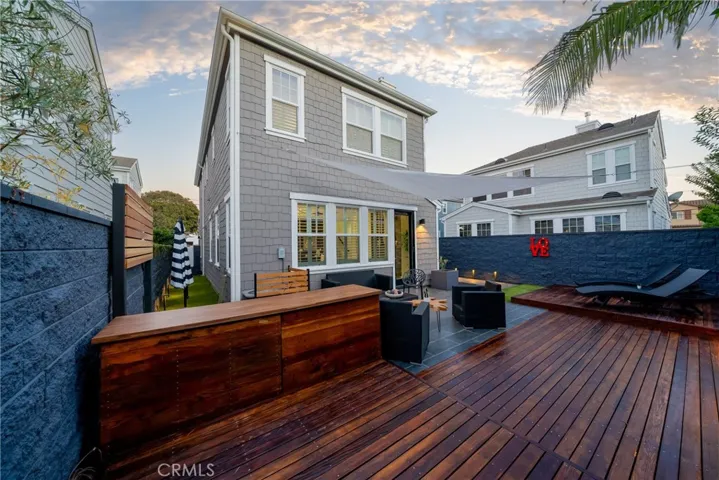 2301 Orange Avenue, Costa Mesa, California 92627