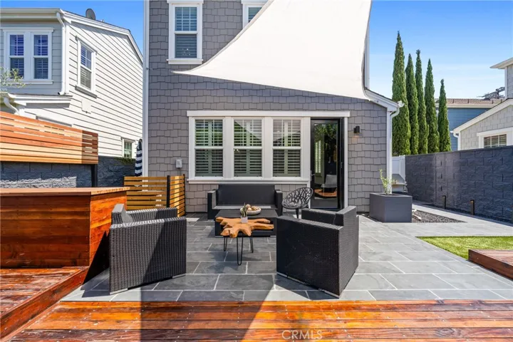 2301 Orange Avenue, Costa Mesa, California 92627