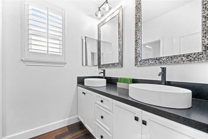 2301 Orange Avenue, Costa Mesa, California 92627