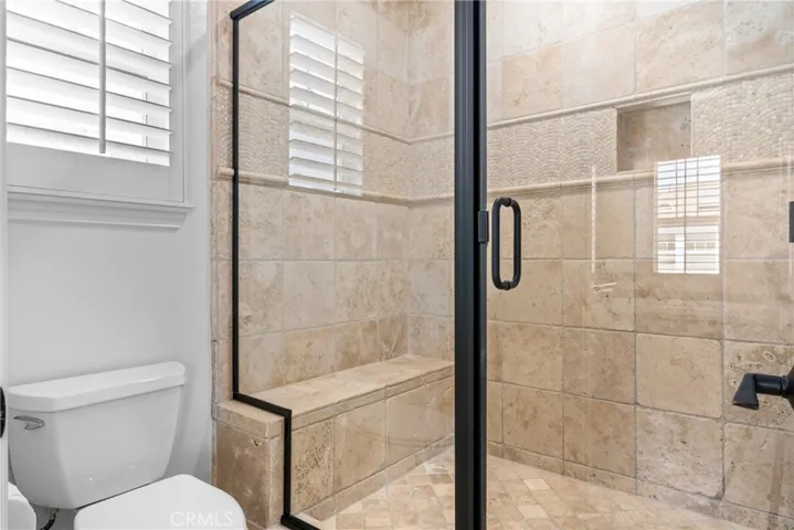 2301 Orange Avenue, Costa Mesa, California 92627