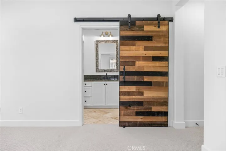 2301 Orange Avenue, Costa Mesa, California 92627