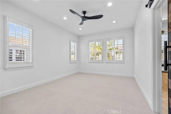 2301 Orange Avenue, Costa Mesa, California 92627