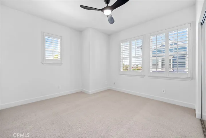 2301 Orange Avenue, Costa Mesa, California 92627