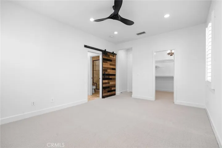2301 Orange Avenue, Costa Mesa, California 92627