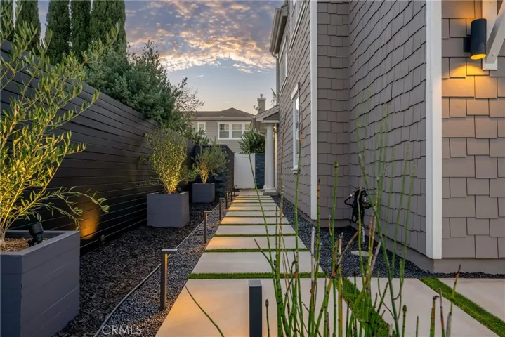 2301 Orange Avenue, Costa Mesa, California 92627