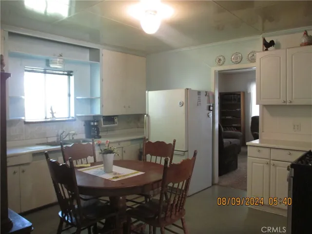 1138 Tehama Avenue, Oroville, California 95965