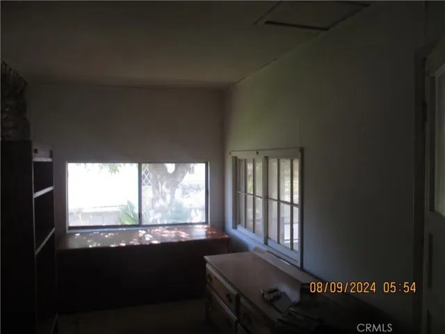 1138 Tehama Avenue, Oroville, California 95965