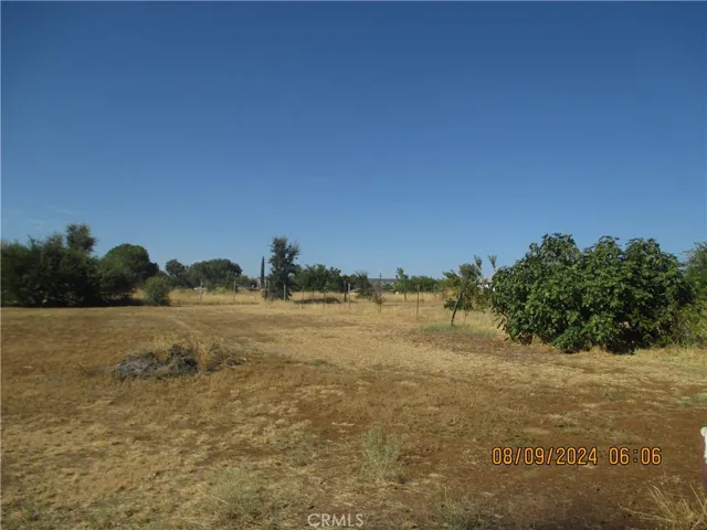 1138 Tehama Avenue, Oroville, California 95965