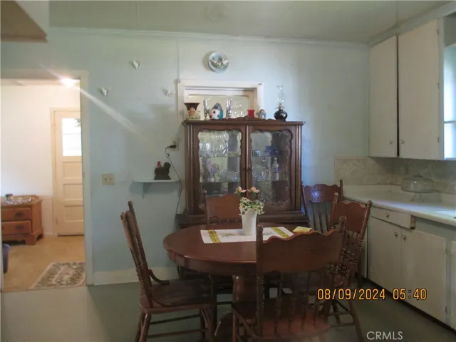 1138 Tehama Avenue, Oroville, California 95965