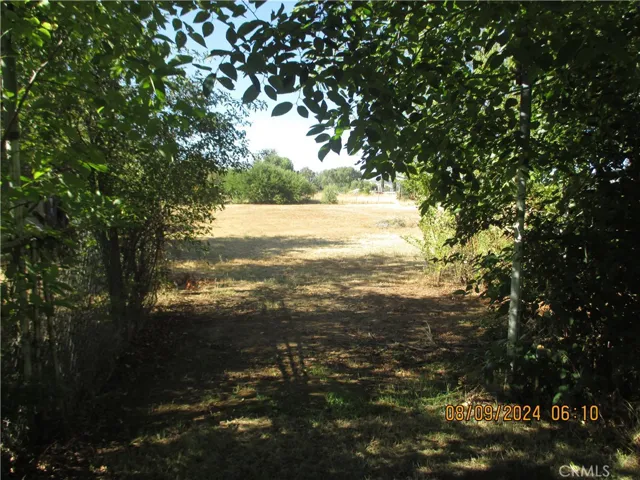 1138 Tehama Avenue, Oroville, California 95965