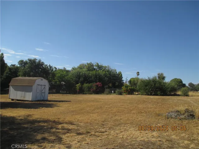1138 Tehama Avenue, Oroville, California 95965
