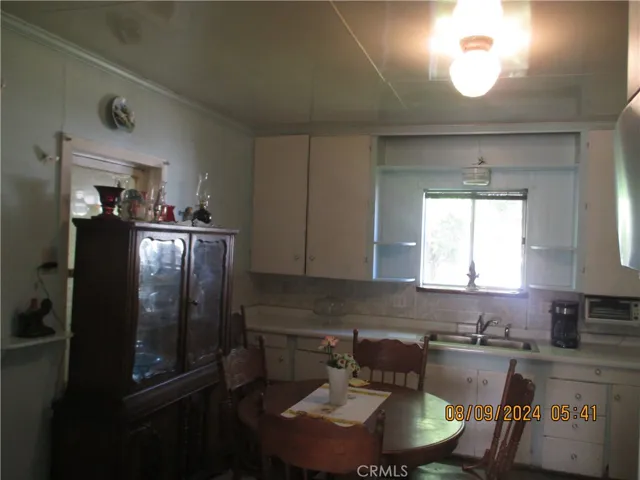 1138 Tehama Avenue, Oroville, California 95965