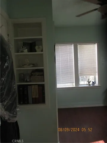 1138 Tehama Avenue, Oroville, California 95965