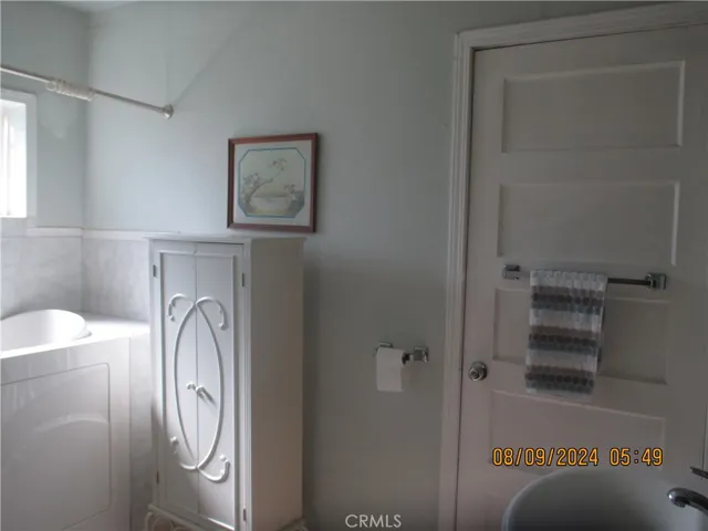 1138 Tehama Avenue, Oroville, California 95965