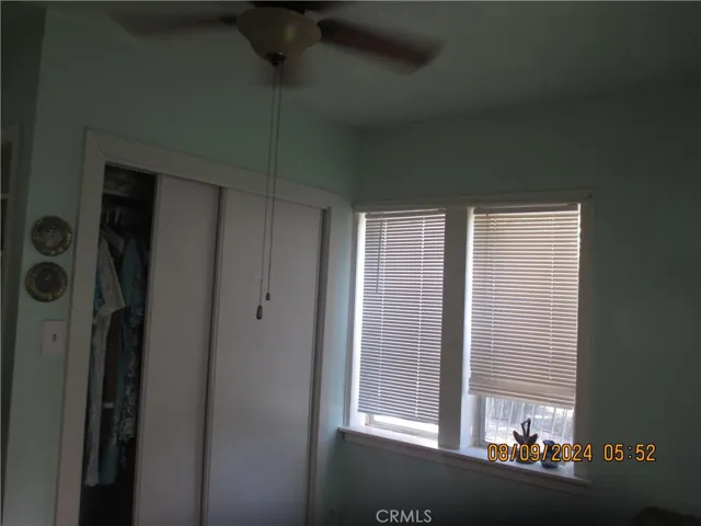 1138 Tehama Avenue, Oroville, California 95965