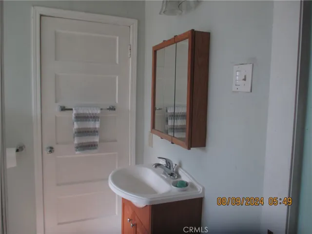 1138 Tehama Avenue, Oroville, California 95965