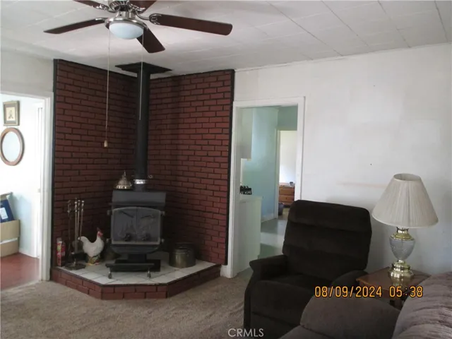 1138 Tehama Avenue, Oroville, California 95965