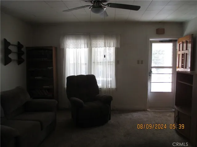 1138 Tehama Avenue, Oroville, California 95965