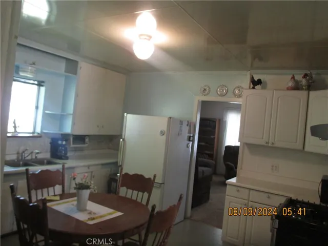 1138 Tehama Avenue, Oroville, California 95965
