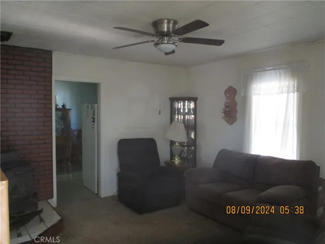 1138 Tehama Avenue, Oroville, California 95965