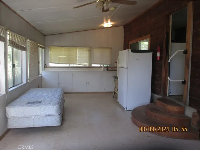 1138 Tehama Avenue, Oroville, California 95965