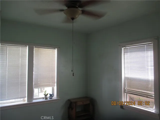 1138 Tehama Avenue, Oroville, California 95965
