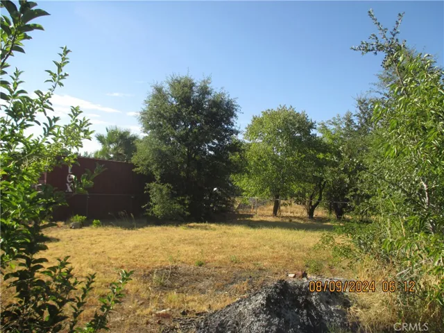 1138 Tehama Avenue, Oroville, California 95965
