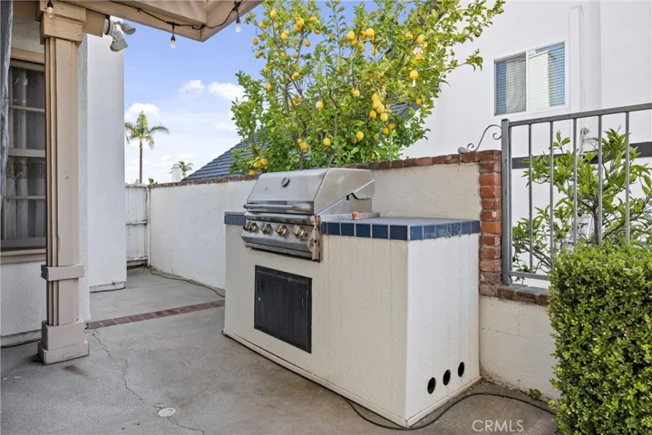 780 S Goldfinch Way, Anaheim Hills, California 92807