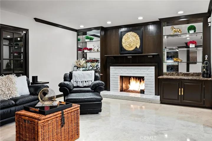 780 S Goldfinch Way, Anaheim Hills, California 92807