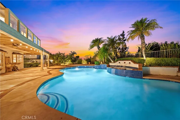780 S Goldfinch Way, Anaheim Hills, California 92807