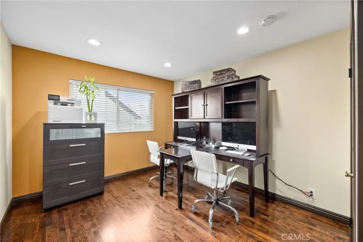 780 S Goldfinch Way, Anaheim Hills, California 92807