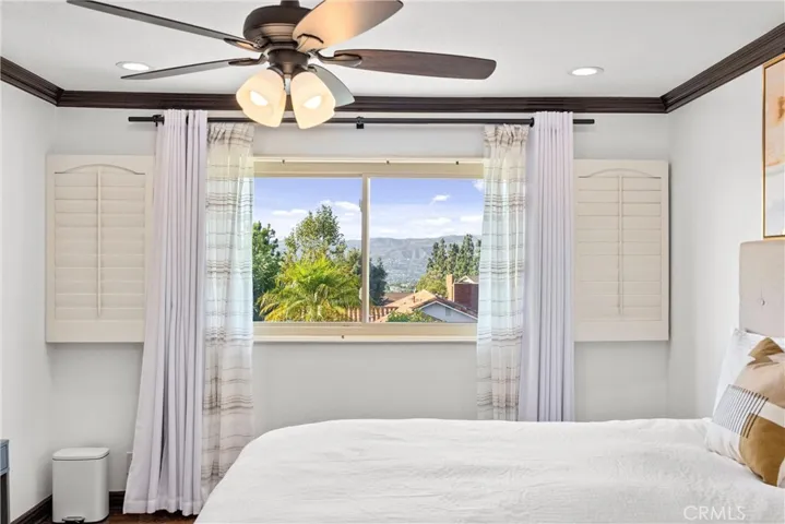 780 S Goldfinch Way, Anaheim Hills, California 92807
