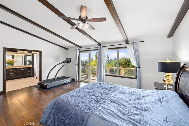 780 S Goldfinch Way, Anaheim Hills, California 92807