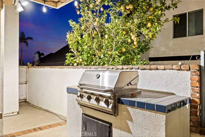 780 S Goldfinch Way, Anaheim Hills, California 92807