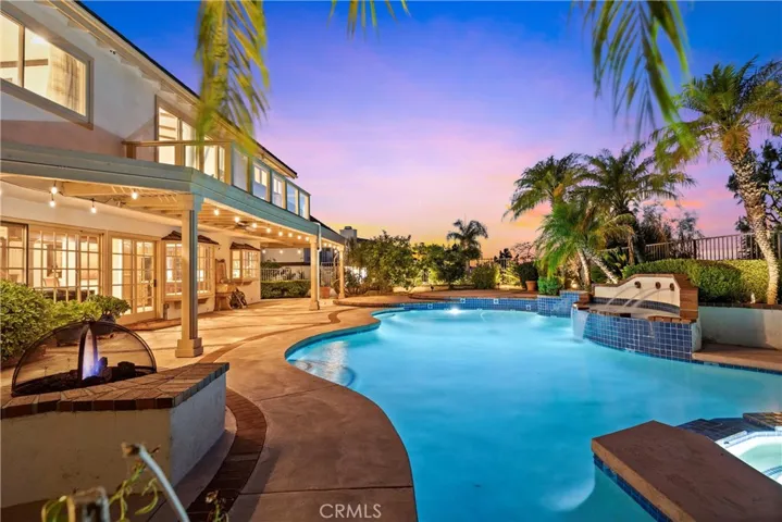 780 S Goldfinch Way, Anaheim Hills, California 92807