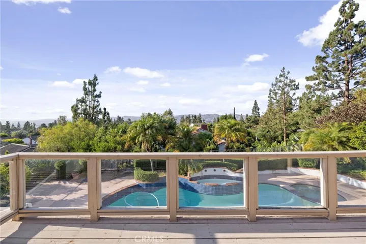 780 S Goldfinch Way, Anaheim Hills, California 92807