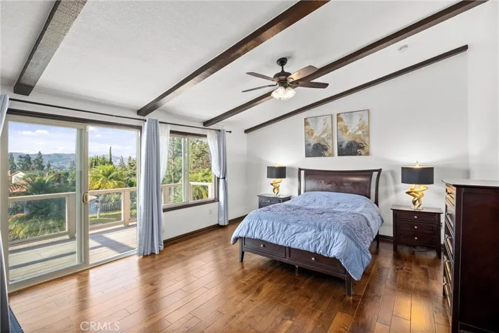 780 S Goldfinch Way, Anaheim Hills, California 92807