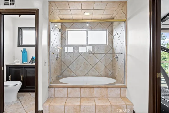 780 S Goldfinch Way, Anaheim Hills, California 92807