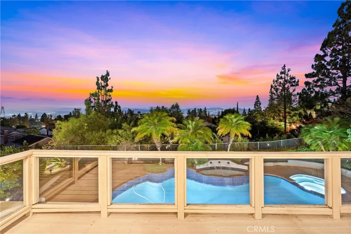 780 S Goldfinch Way, Anaheim Hills, California 92807