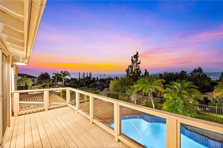 780 S Goldfinch Way, Anaheim Hills, California 92807